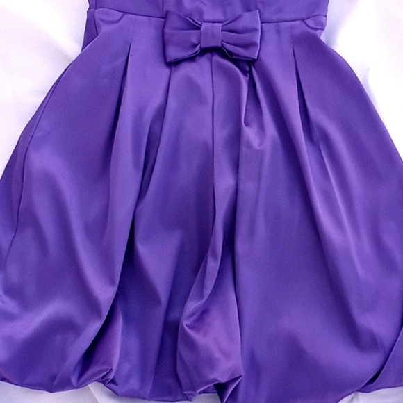 Ruby Rox Formal Dress - Picture 7 of 7